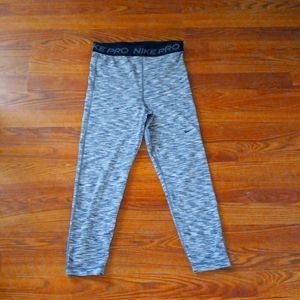Nike women leggings